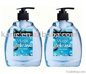 Anti-bacterial Liquid Soap Hand Wash 450ml