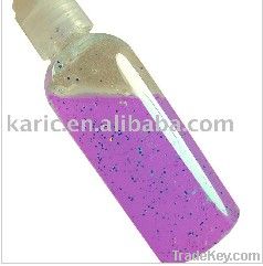 Color changing Hand Soap for Kids Pocket Size