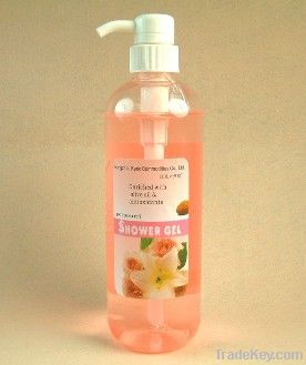 Bubble Hand Soap Hand Wash Detergent for Children