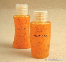 Color Changing Liquid Hand Wash For Children