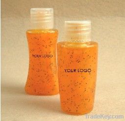 New!!! Color Changing Liquid Hand Soap for Kids