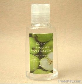 Anti-bacterial Hand Liquid Sanitizer Foam 300ml