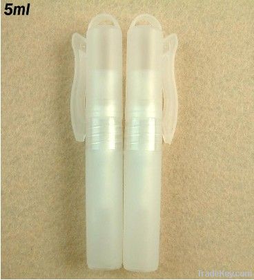 Pen Shape Waterless Hand Wash Detergent 10ml