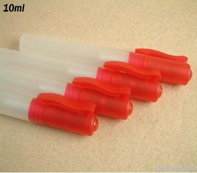 Pen Shape Waterless Hand Wash Detergent 10ml