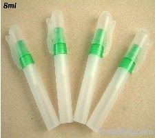 Pen Shape Waterless Hand Wash Detergent 10ml