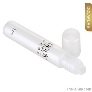 Body Glue Body Decoration 15ml