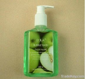 Waterless Alcohol Gel Hand Sanitizer Liquid Soap 60ml