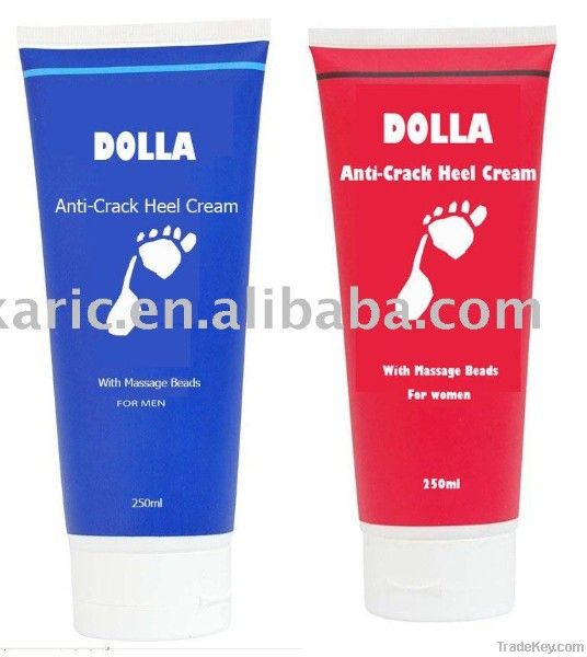 Anti-Crack Heel Cream Foot Care Foot Cream 250ml