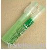 Anti-bacterial Hand Sanitizer Pen Spray 10ml