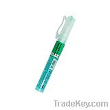 Anti-bacterial Hand Sanitizer Pen Spray 10ml