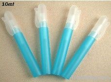 Disinfectant Hand Sanitizer Pen Spray 10ml