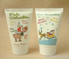 Promotion Items! Hand Lotion! Hand Cream! 30ml