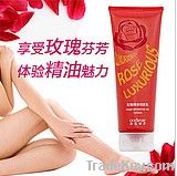 Body Glue Body Decoration 7g (free samples)