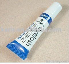 False Eyelash Adhesive Eyelash Extension Glue Body Glue 7g