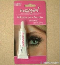 False EyeLash Adhesive Glue Body Glue 7g