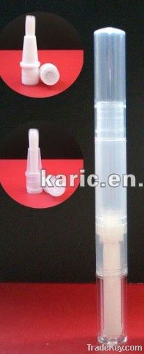 Cuticle Oil, Nail Oil, Nail and Cuticle treatment pen