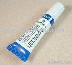 False EyeLash Adhesive Glue Body Glue 7g Free samples