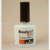 Body Glue Body Glitter Body Art Decoration 7ml (MSDS report)