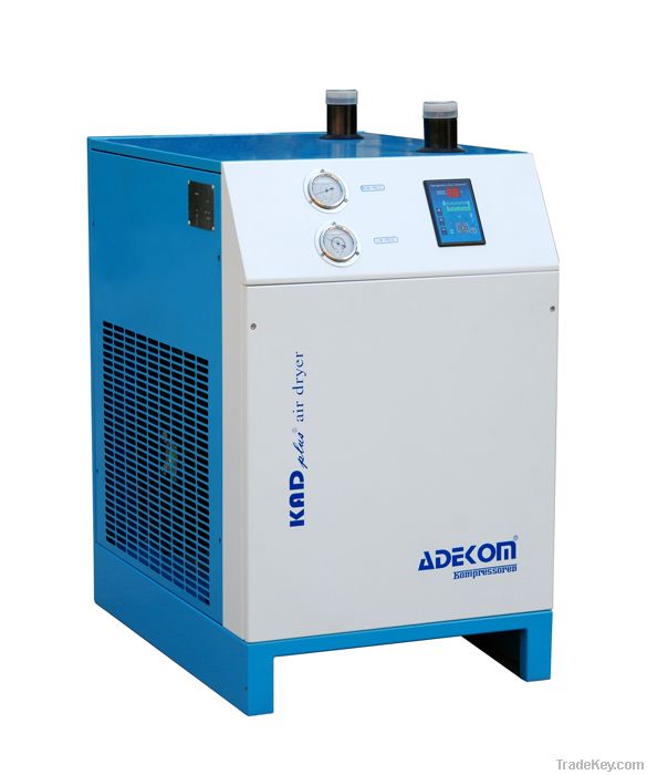 Adekom Medium Air Dryer