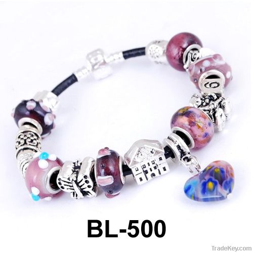 Hot sale Fashion Bracelet elegant bracelet jewelry