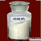 Sodium nitrate industry grade