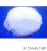 Sodium nitrite for industry use