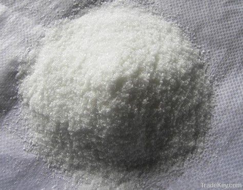 Mono Ammonium Phosphate