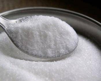 PURE AND WELL REFINED ICUMSA SUGAR