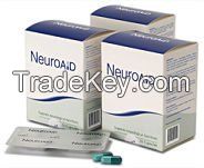 NeuroAid