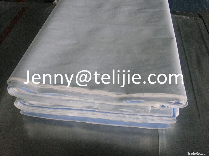 Disposable Bedsheet
