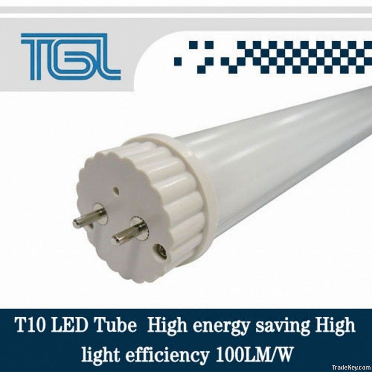 T10 LED Tube