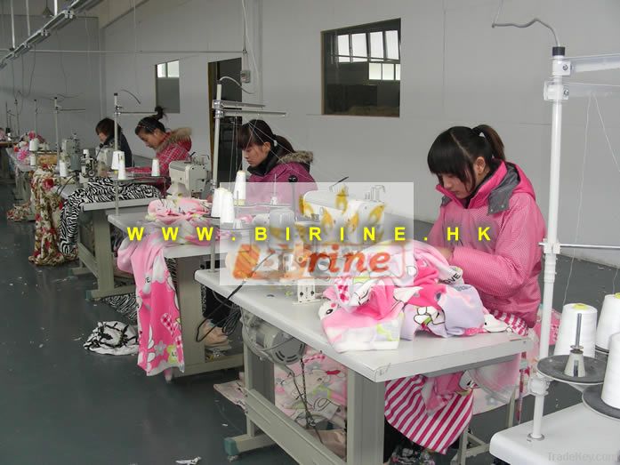 cushions export china-supply cushions china manufacture-TN001