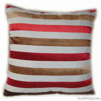 cushions advanced cushions prints flocking gilding broidered