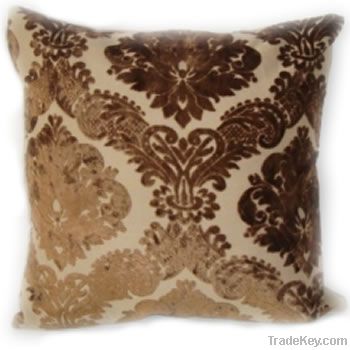 cushion cover wholesalers china supplier factory