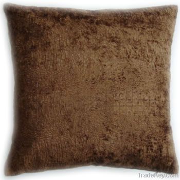 cushion cover wholesalers china supplier factory