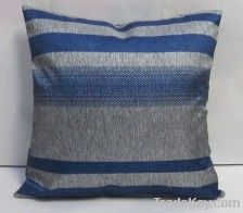 Waterproof cushion outdoor cushions  polyester Printed