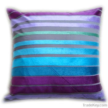 outdoor cushions&waterproof cushion  polyester Printed