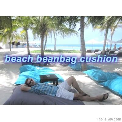 fat boy beach beanbag cushion beach beanbags bean bag