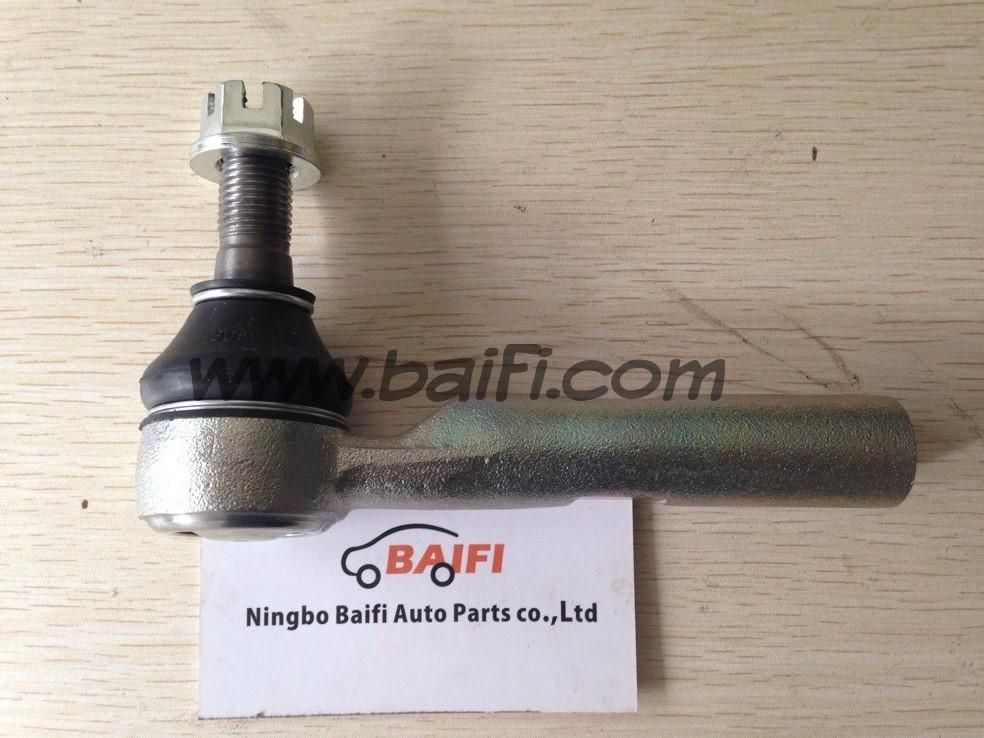 Tie Rod End 45046-29456,4504629456 For Toyota Hiace 