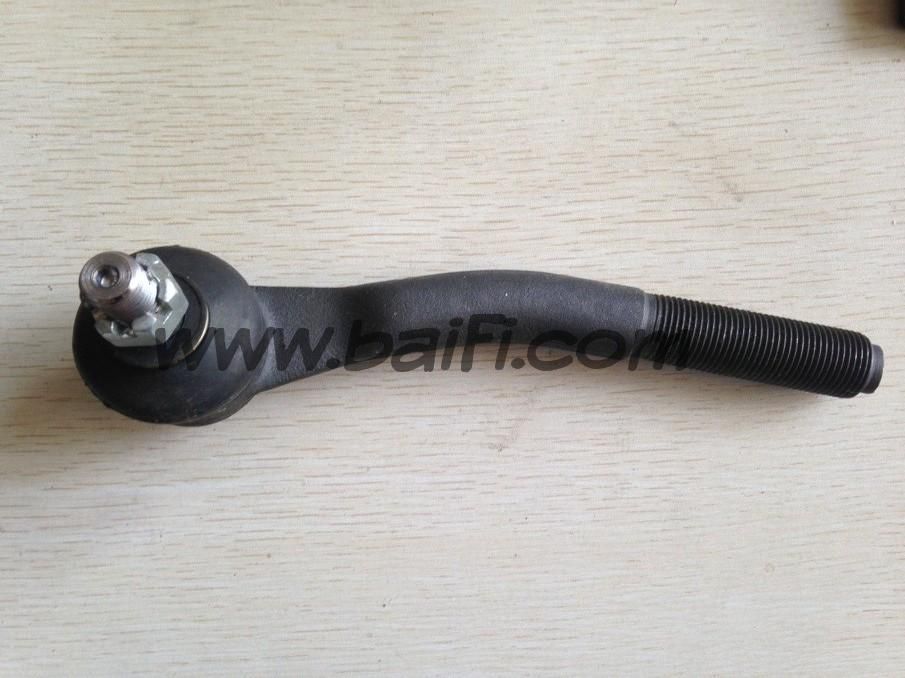 LADA SAMARA Tie Rod End 2101-3003056,21013003056