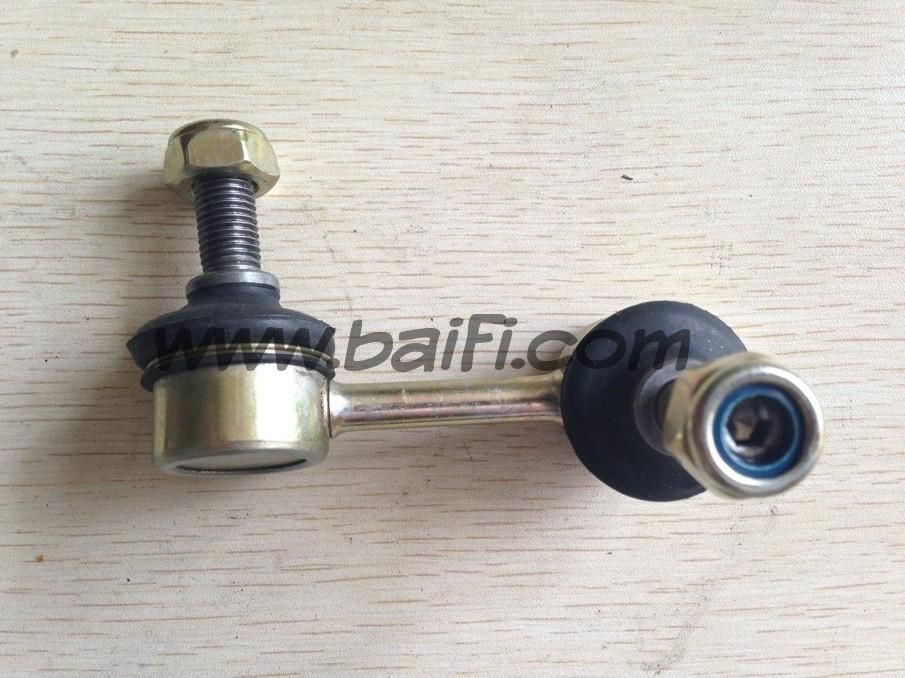 Stabilizer Link 48810-20040,4881020040 for TOYOTA AVENSIS 