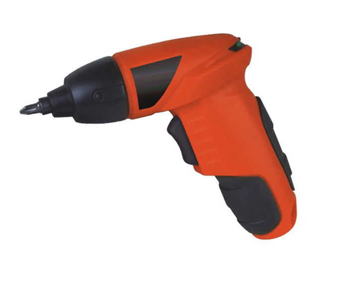 Cordless Screwdriver1