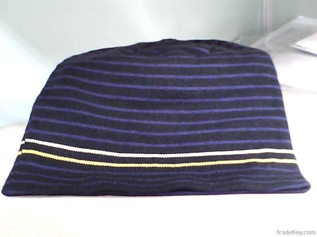 wholesale, fabric caps, hat, knitted caps, knitted scarf