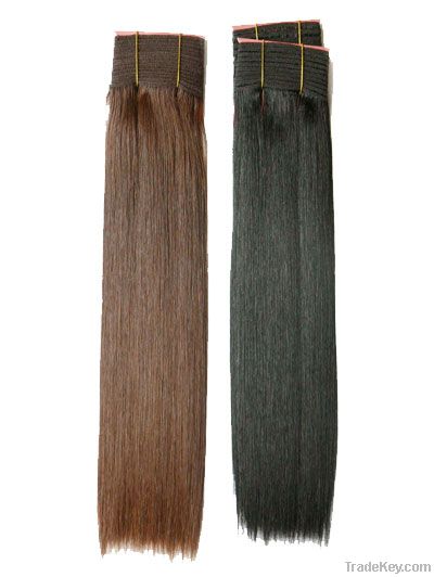 HH REMY SILKY WEFT