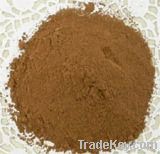 cocoa powder