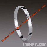 Tungsten Bracelet / Bangle