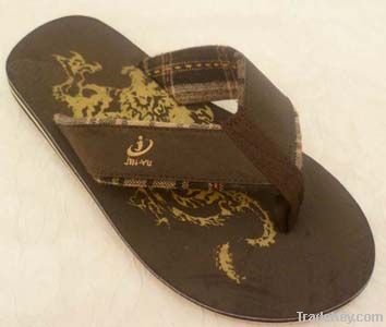 Men sandals