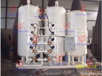 Air Purification Oxygen generator