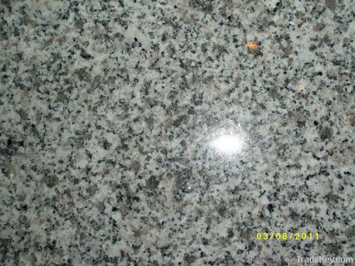 G603 Grey Granite