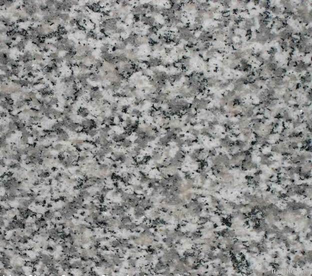 G623 Granite